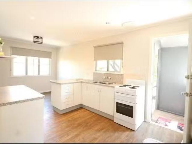 House for rent in Methul, Queensland