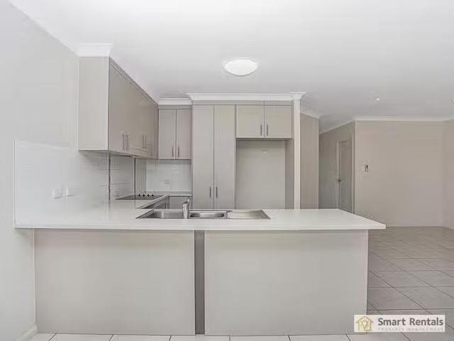 House for rent in Burdell, Queensland
