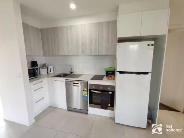 Apartment for rent in Telegraph Point, New South Wales