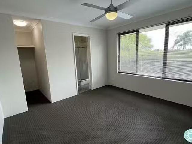 House for rent in Parmelia, Western Australia