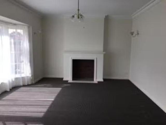 House for rent in Horseshoe Creek, South Australia