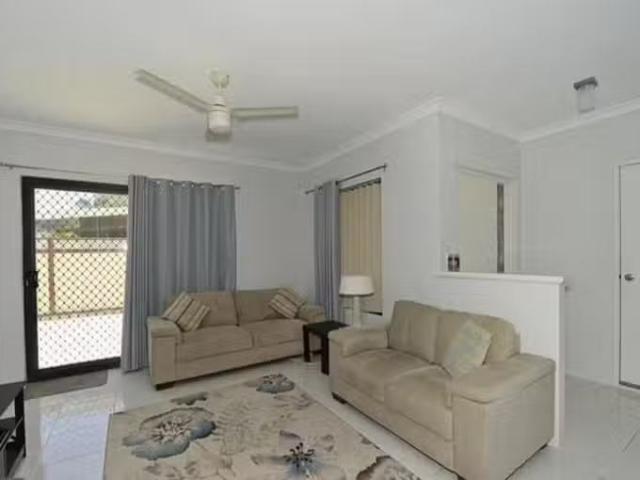 House for rent in Parklands, Western Australia