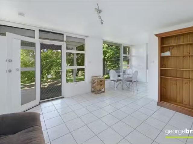 House for rent in Gosford, New South Wales