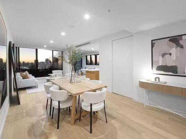 House for rent in Strathfield, New South Wales