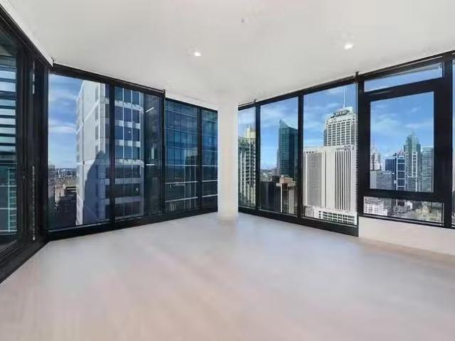 Apartment for rent in Warral, Western Australia