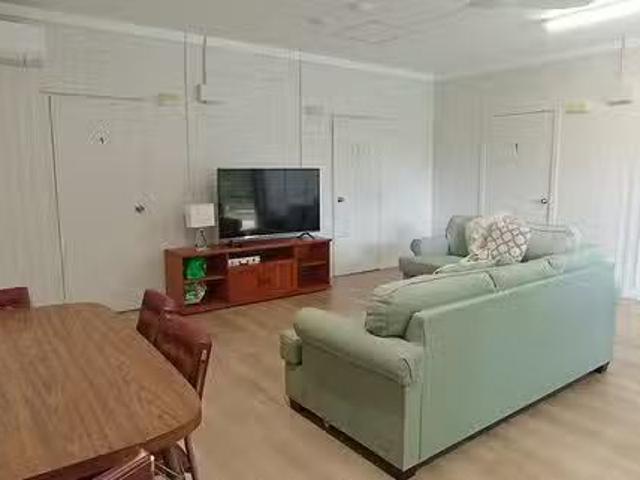 House for rent in Margaret River, Western Australia