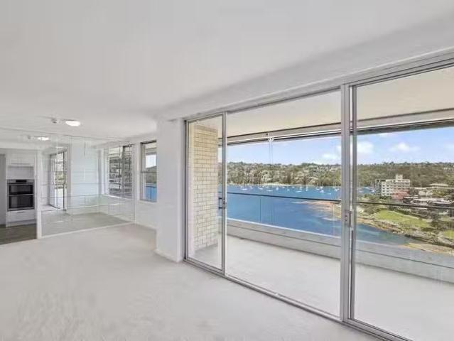 House for rent in Forster, New South Wales
