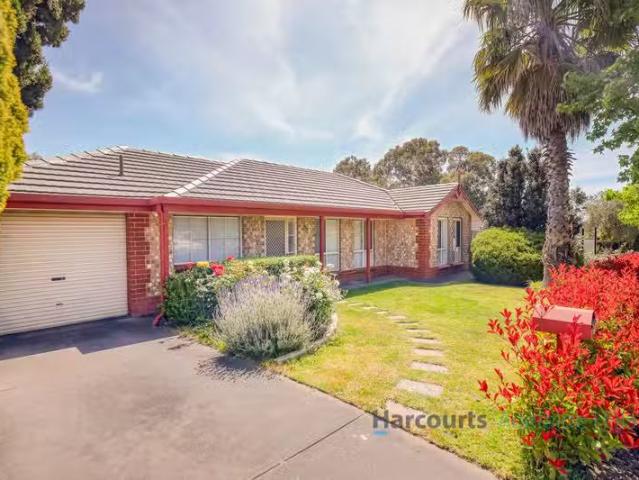 House for rent in Mount Barker, South Australia