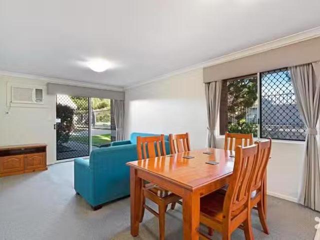 Apartment for rent in Western Australia