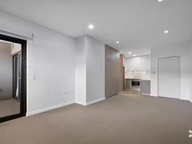 Apartment for rent in Mount Lawley, Western Australia