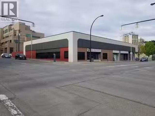 House for rent in Kamloops, British Columbia