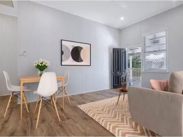 Apartment for rent in Toombul, Queensland