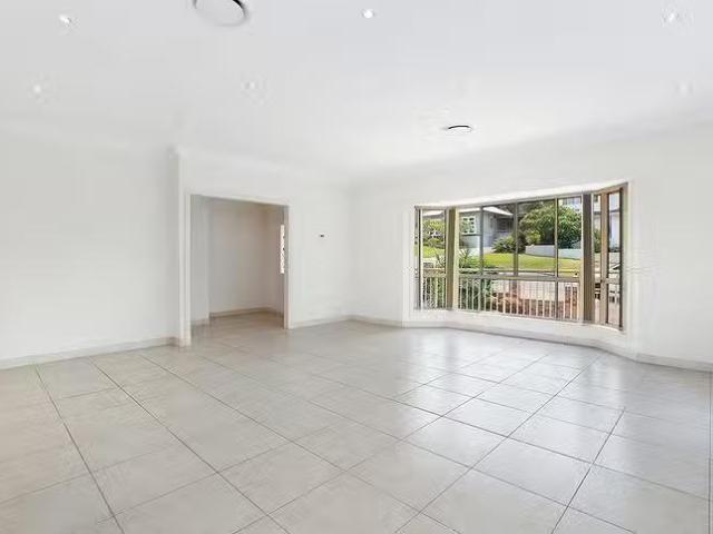 House for rent in Sutherland, New South Wales