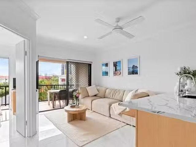 House for rent in Fernbrook, Queensland