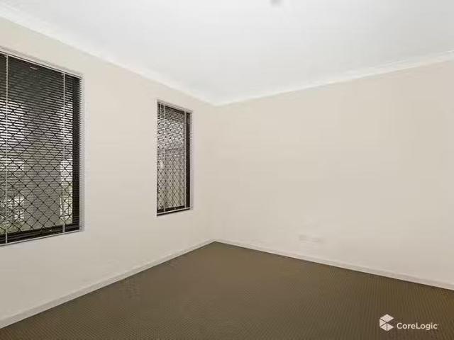 House for rent in Parklands, Western Australia