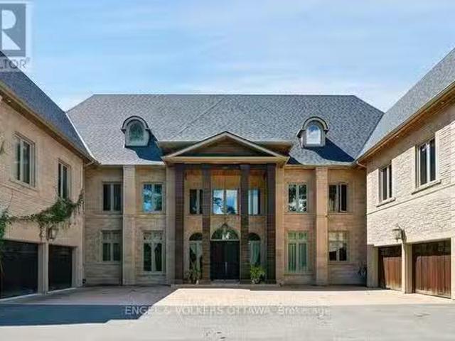 House for rent in Alfred And Plantagenet, Ontario