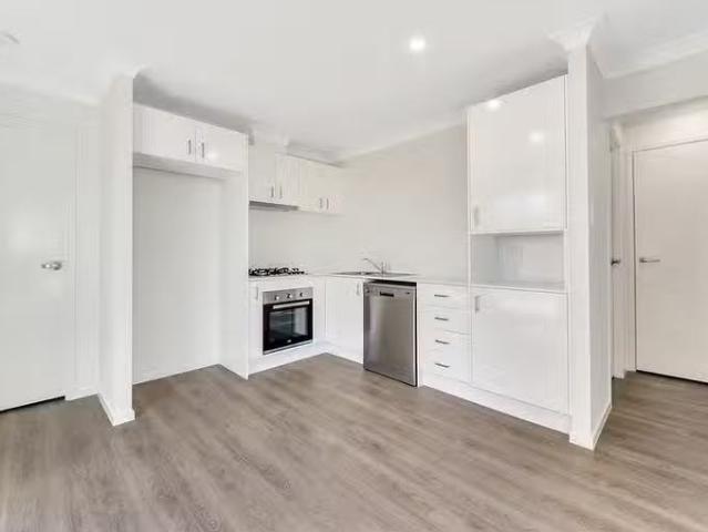 House for rent in Manjimup, Western Australia