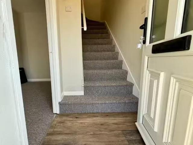 House to rent in Strand, South Tipperary