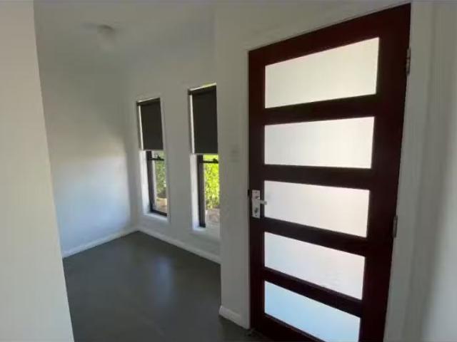 Condo for rent in Dubbo, New South Wales