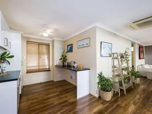 House for rent in Singleton, Western Australia