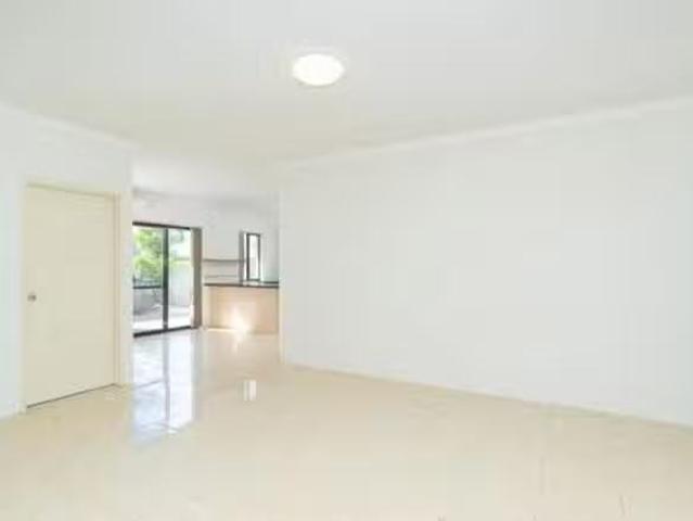 House for rent in Cannington, Western Australia