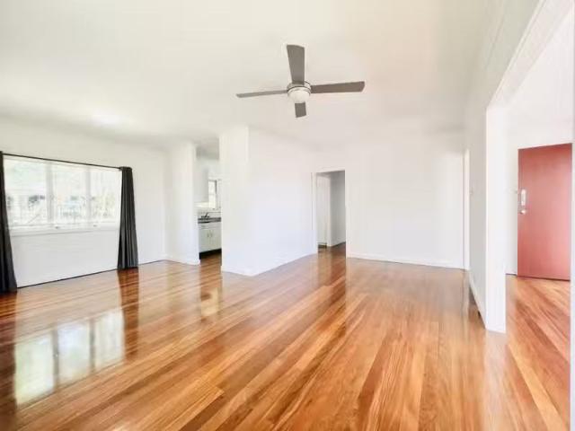 House for rent in Methul, Queensland