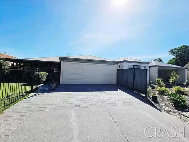 House for rent in Bertram, Western Australia