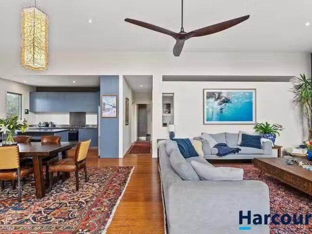 House for rent in Byron Bay, New South Wales