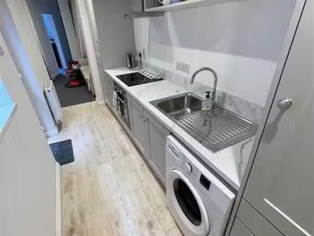 House to rent