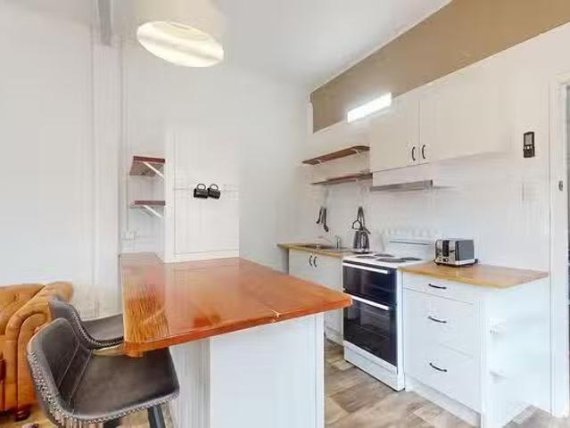 House for rent in Willoughby, New South Wales