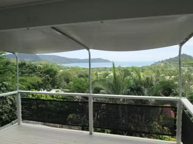 House for rent in Pinjarra, Western Australia