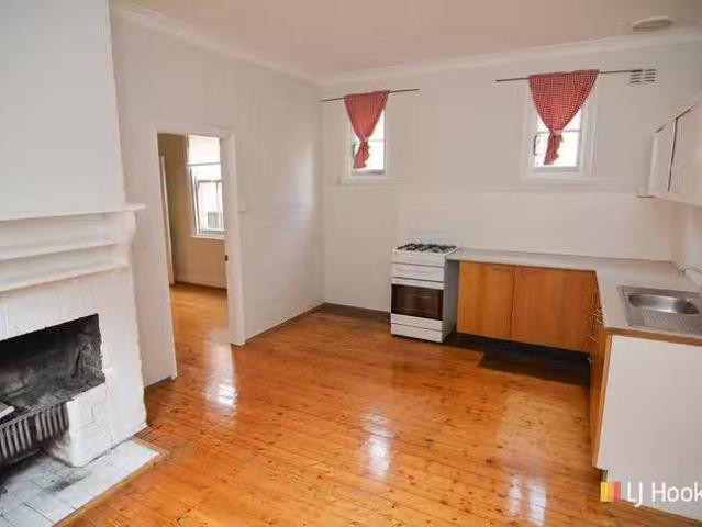 House for rent in Lithgow, New South Wales