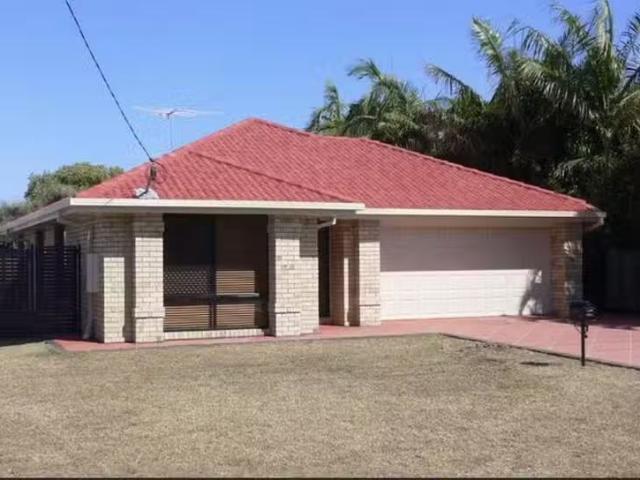 House for rent in Toombul, Queensland