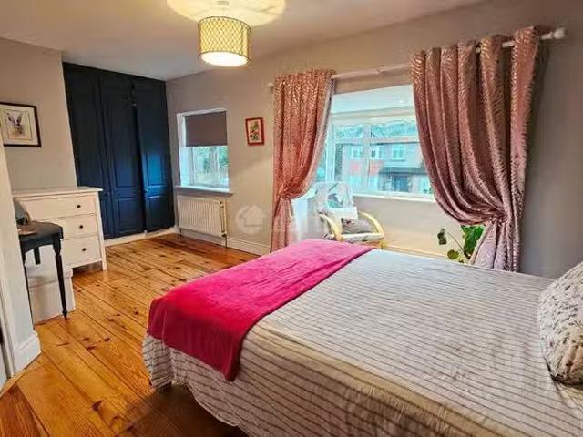 House to rent
