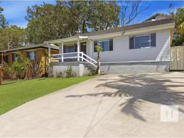 House for rent in Durren Durren, New South Wales