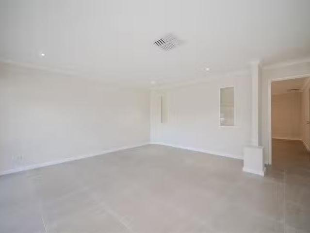 House for rent in Tapping, Western Australia