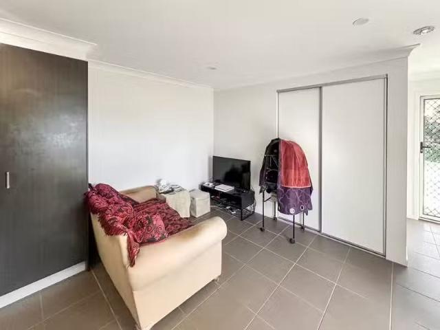 House for rent in Kings Creek, Queensland
