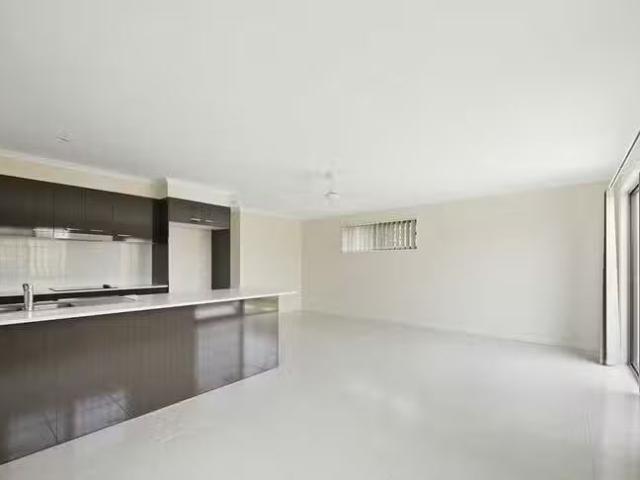 House for rent in Toowoomba, Queensland