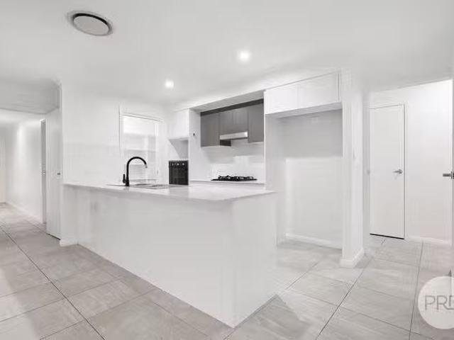 House for rent in Piallamore, New South Wales
