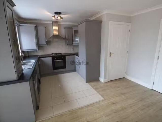 House to rent