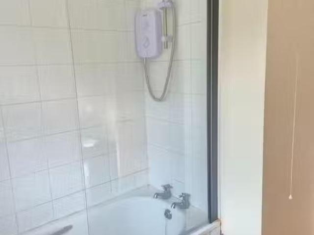 House to rent in Strand, South Tipperary