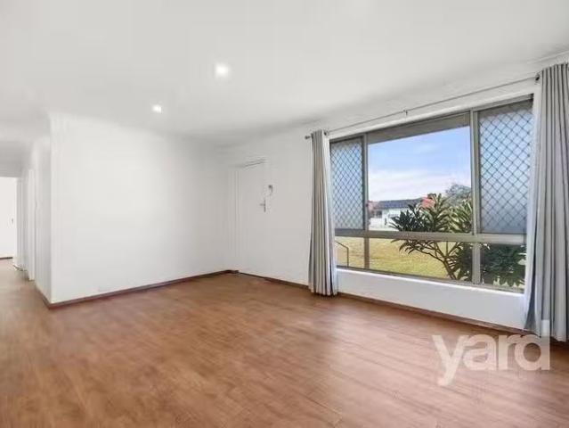 House for rent in Spearwood, Western Australia