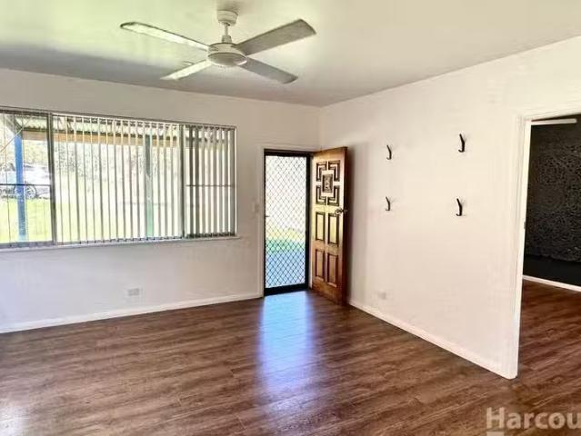House for rent in Long Flat, New South Wales