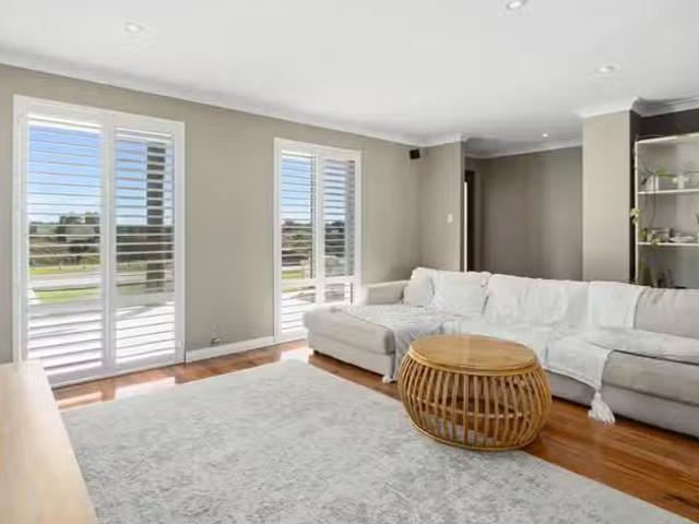 House for rent in Mullaloo, Western Australia