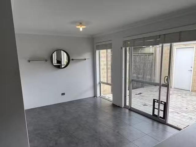House for rent in Harrisdale, Western Australia