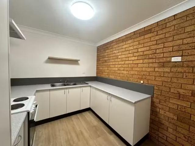 Apartment for rent in Telegraph Point, New South Wales