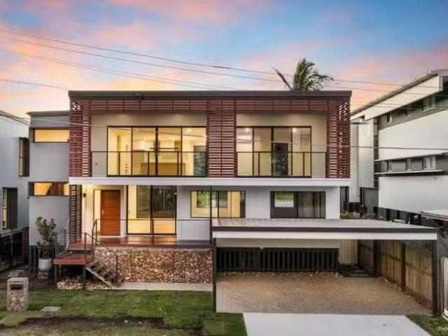 House for rent in Toombul, Queensland