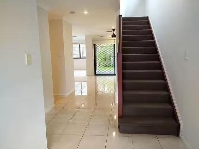 House for rent in Methul, Queensland