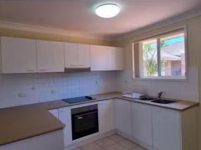 Apartment for rent in Mid North Coast Msc, New South Wales