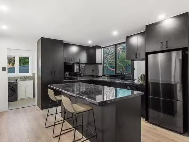 House for rent in Girrawheen, Western Australia
